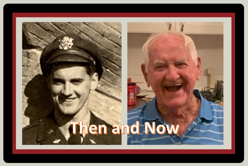 Hell Hawk Bob Russell